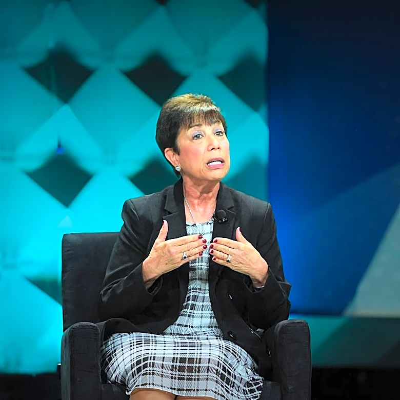 WMO Secretary-General Highlights Data Sharing Lessons for AI Governance