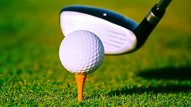 Salmonella Outbreak Expands, Trump Golf Club Arrest Raises Concerns