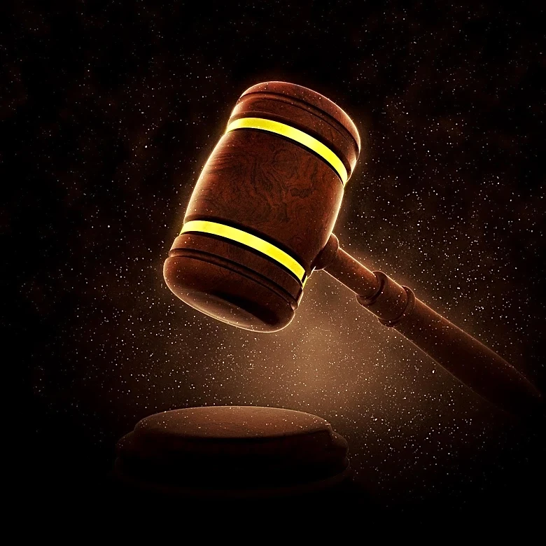 Federal Judge Holds DHS in Contempt Over Immigration Agents' Text Records