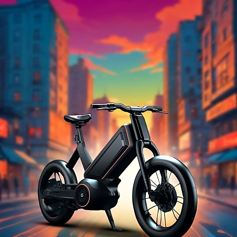 Rising E-Bike Incidents in Pennsylvania Prompt Calls for Regulation