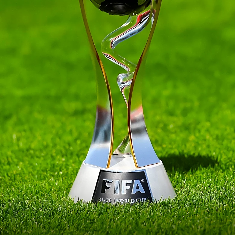 FIFA Leadership Meeting in Morocco Addresses Governance and Integrity Concerns