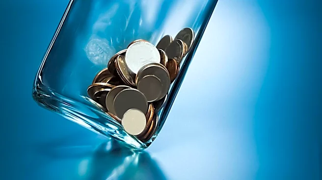 Victoria Spartz Advocates for Enhanced Health Care Price Transparency to Reduce Costs
