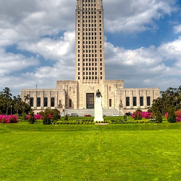 East Baton Rouge Superintendent LaMont Cole Indicted on Corruption Charges Amid Ongoing Investigation