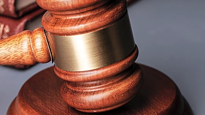 Baton Rouge Corruption Probe Expands with Indictment of Superintendent LaMont Cole