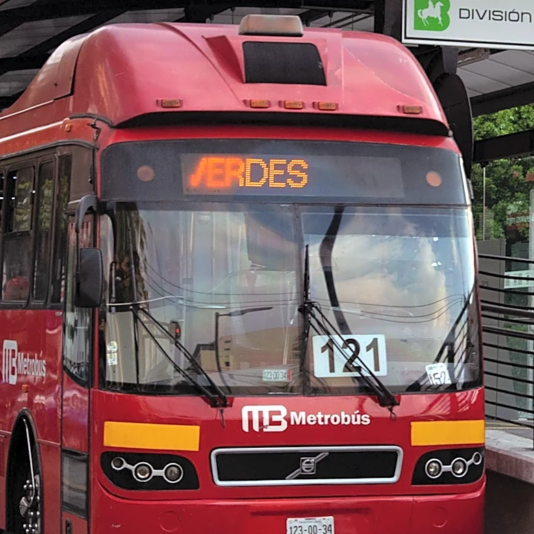 King County Metro to Launch RapidRide R Line in 2032, Enhancing Seattle Transit