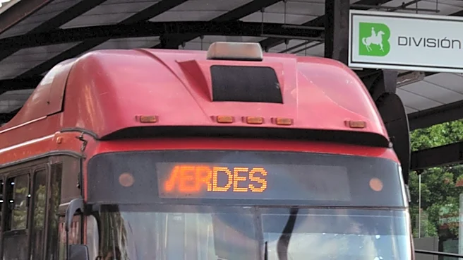 King County Metro to Launch RapidRide R Line in 2032, Enhancing Seattle Transit