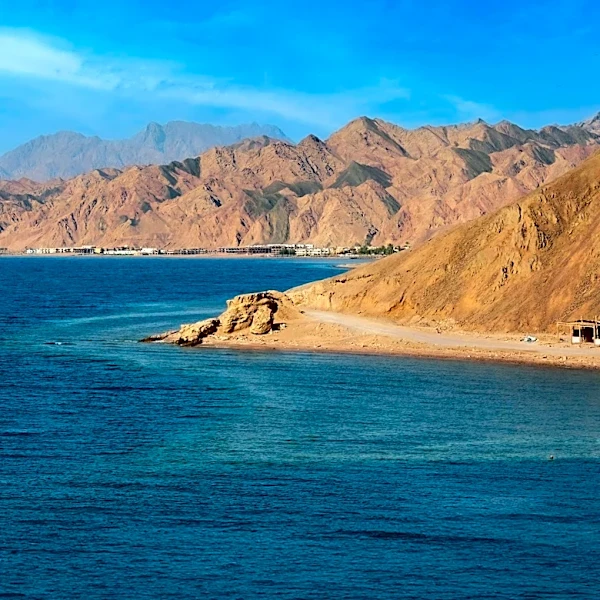 Shipowners Warn Against Strait of Hormuz Tolls Amid Economic Concerns