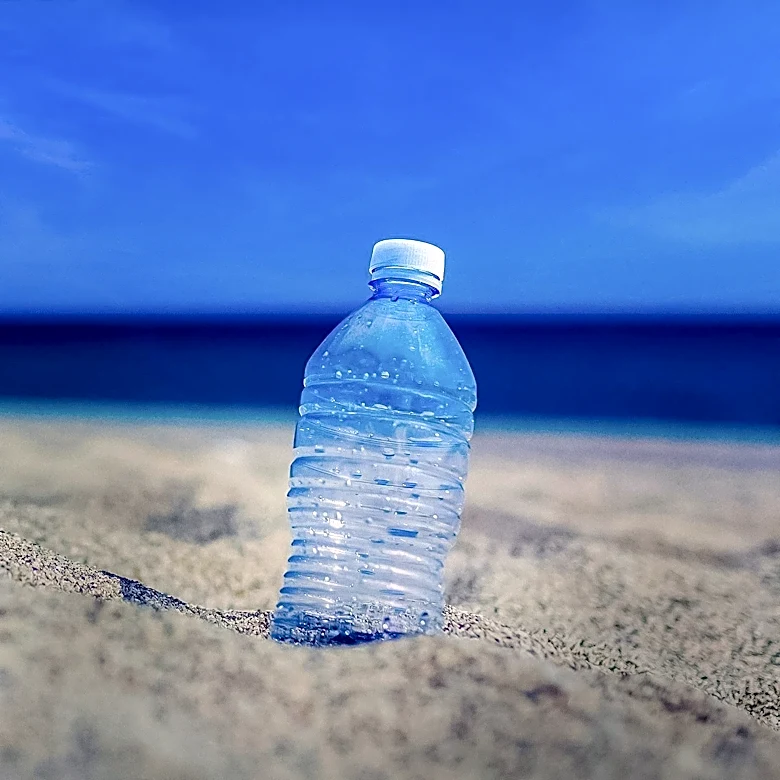 Connecticut State Park Beaches Closed Due to High Bacteria Levels