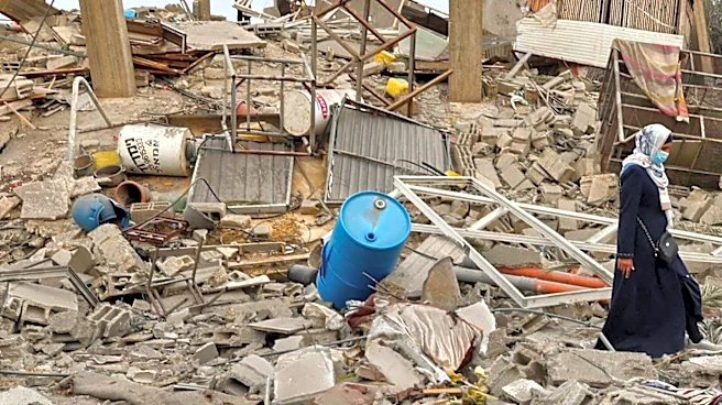 Nintendo Offers Free Repairs and Donates to Red Cross After Kumamoto Earthquake