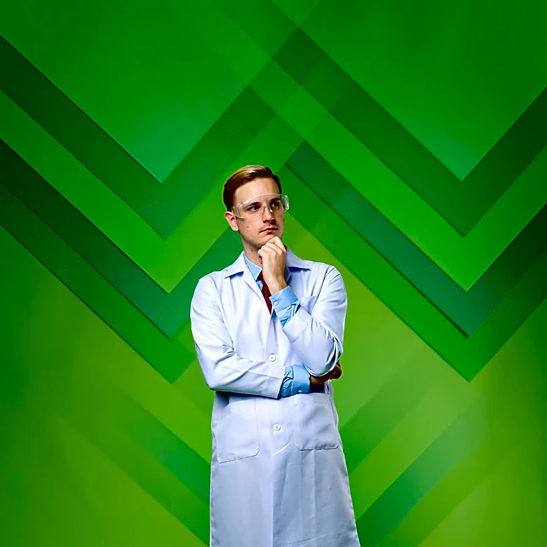 BioVie Inc. Reports Positive Phase 2 Trial Results for Bezisterim in Early Parkinson's Disease