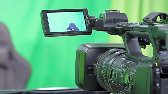 Taylor University Broadcasting Inc Expands Media Coverage to New Communities