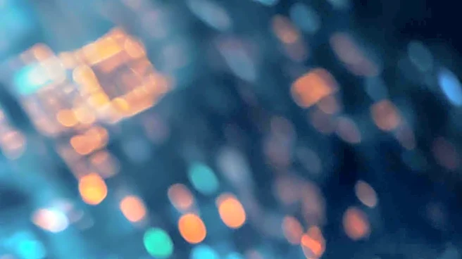 EU's AI Act Enters New Phase, Delays High-Risk Obligations Until 2027