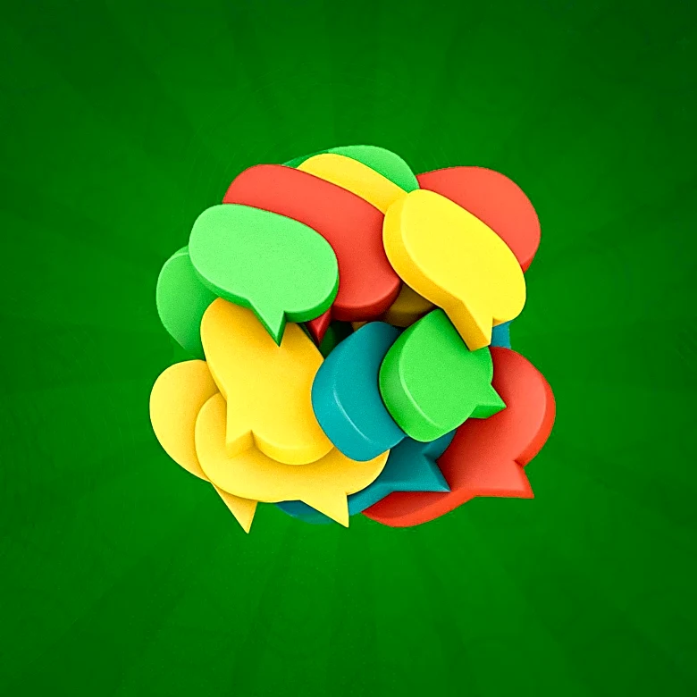 Sunbird Messaging App Returns to Bridge iMessage Gap for Android Users