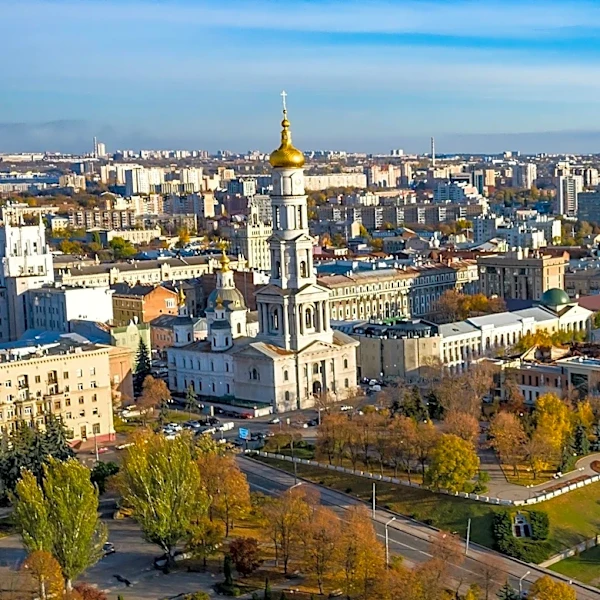 Ukraine's Fire Point Collaborates with Europe on Freyja Missile Defense Initiative