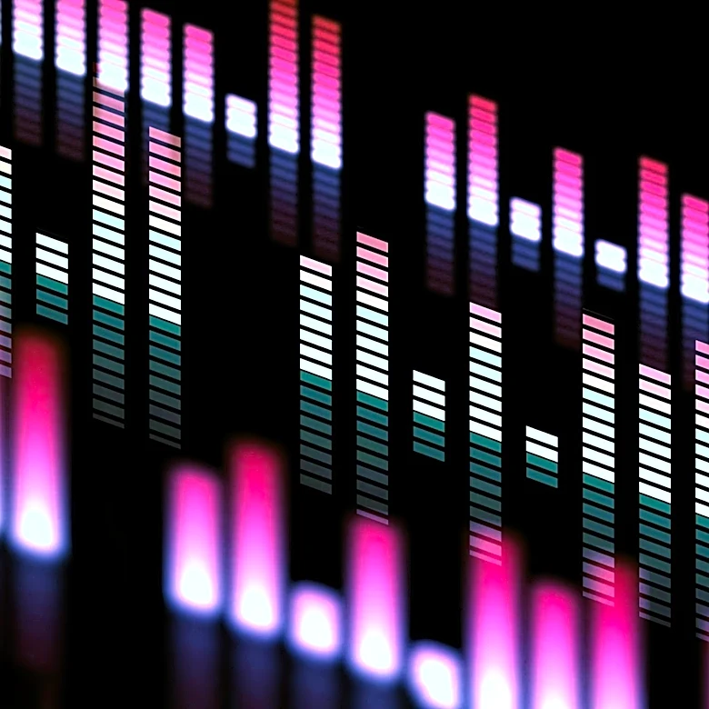 ComfyUI Introduces Spectrum MiniMax H3 Node to Accelerate Audio-Video Model Processing