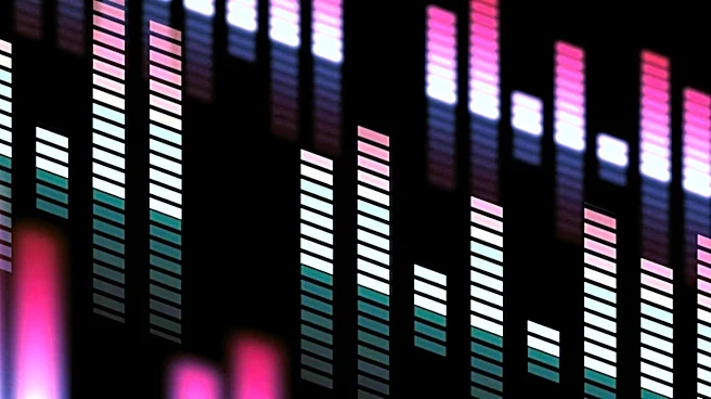 ComfyUI Introduces Spectrum MiniMax H3 Node to Accelerate Audio-Video Model Processing