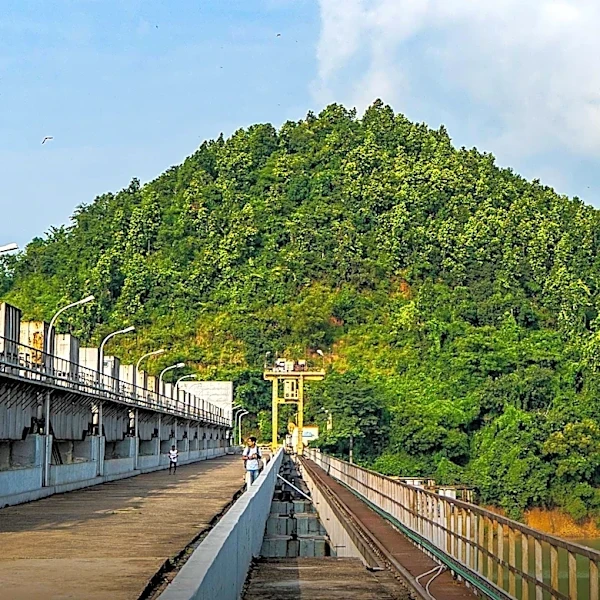 Union Cabinet Approves GOBARdhan Biogas Scheme and Assam Highway Project to Boost Connectivity