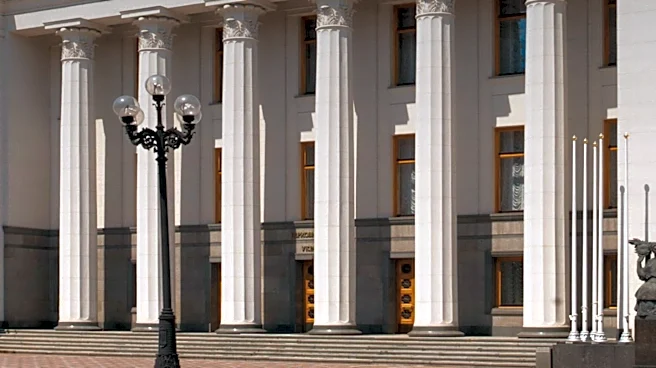 Ukraine Holds POWs from 51 Countries Fighting for Russia, Ombudsman Reports