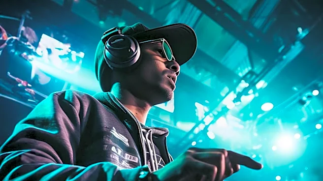 Chicago House Music Festival and Conference Set to Celebrate Cultural Legacy