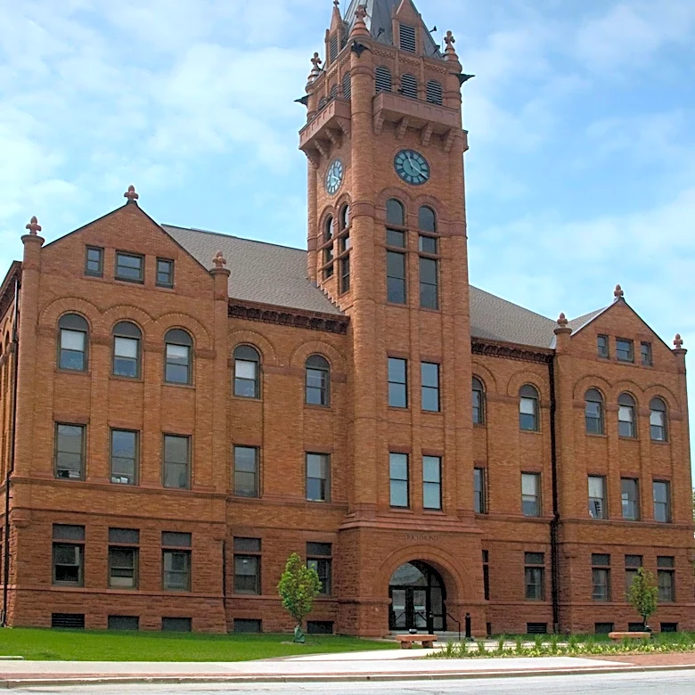 Pittsfield Chooses Scanlon Over CliftonLarsonAllen for City Audit Due to Cost Concerns