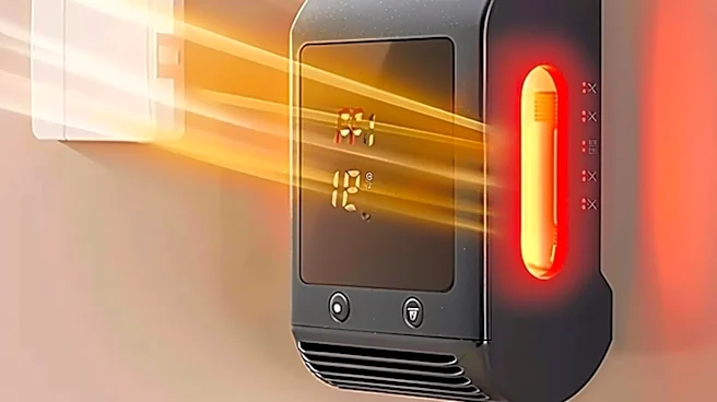Poll Reveals Extreme Heat's Impact on American Lives and Electricity Bills