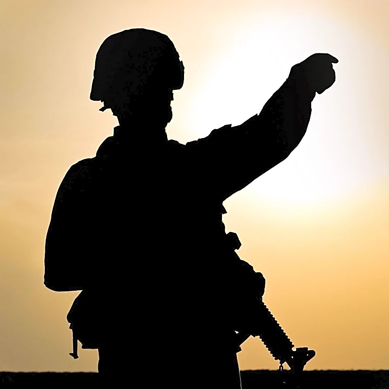 Cline Proposes Bill to Support Entrepreneurship Among Military Veterans