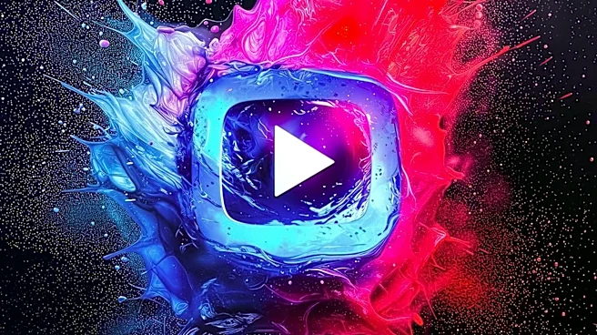 Open Generative AI Offers Unrestricted Creative Freedom in AI Video Platforms