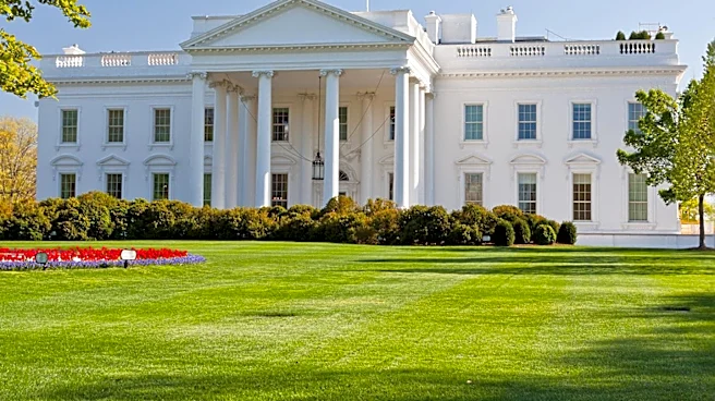 GAO Report Reveals Incomplete Oversight of Department of Government Efficiency