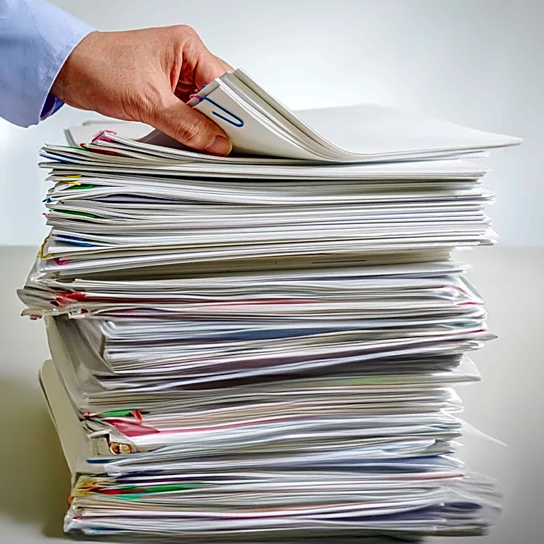 USCIS Faces Growing Backlogs and Processing Delays in Immigration