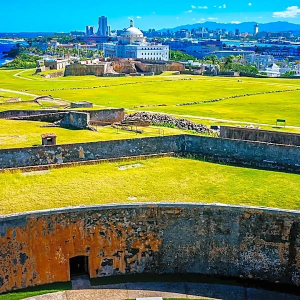 Puerto Rico to Implement Water Rationing Amid Severe Drought