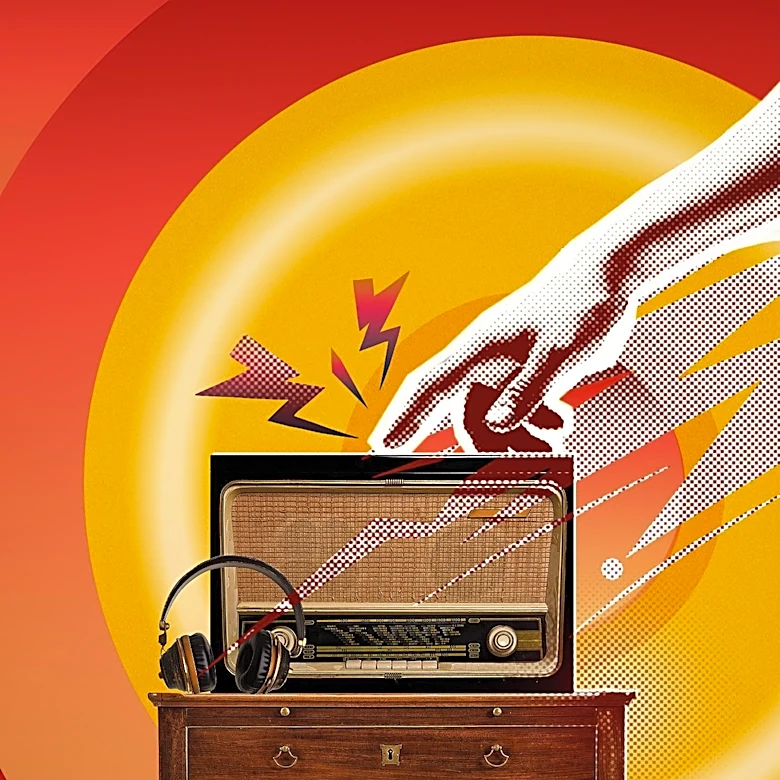 UK Government Faces Pressure to Abandon BBC Podcast Advertising Plans Amid Industry Concerns