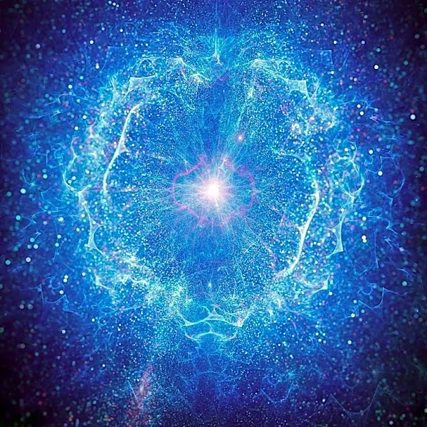 Researchers Achieve Quantum Entanglement Using Sunlight
