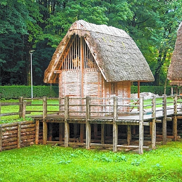 Belle Grove Plantation to Host Program on Enslaved Cook Judah's Life