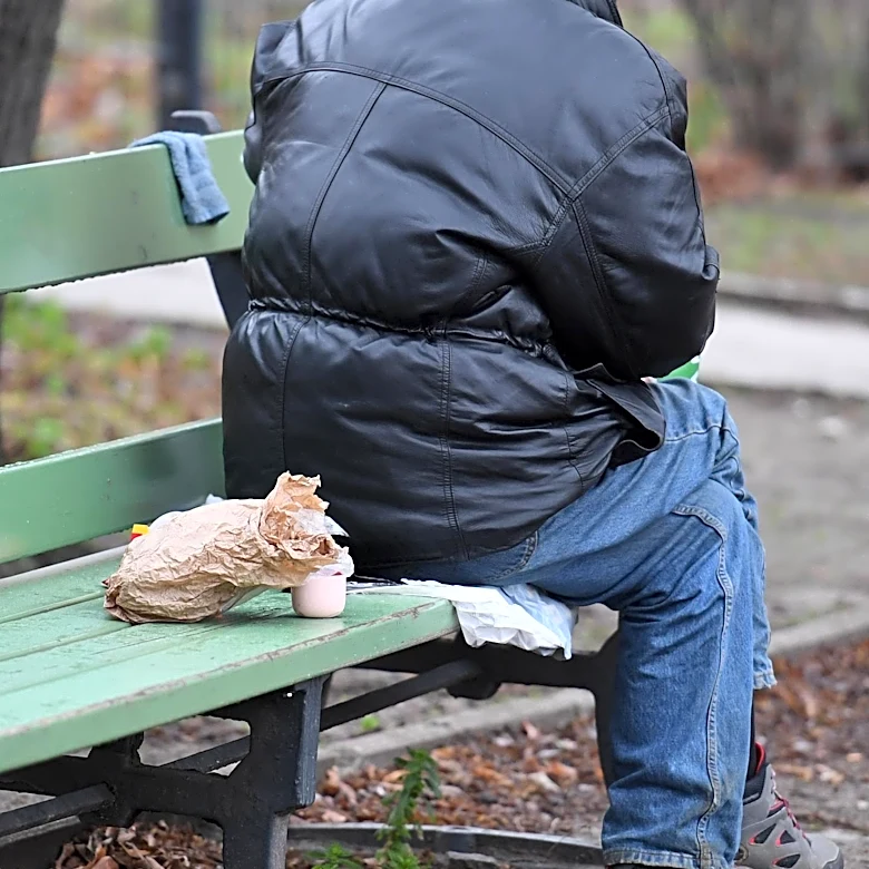 Montana's Medicaid Work Requirements Pose Challenges for Homeless Individuals