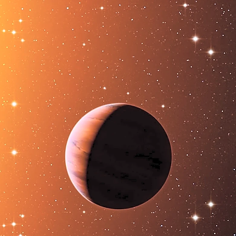 LHS 1140 b: First Rocky Planet in Habitable Zone with Confirmed Atmosphere