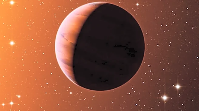 LHS 1140 b: First Rocky Planet in Habitable Zone with Confirmed Atmosphere