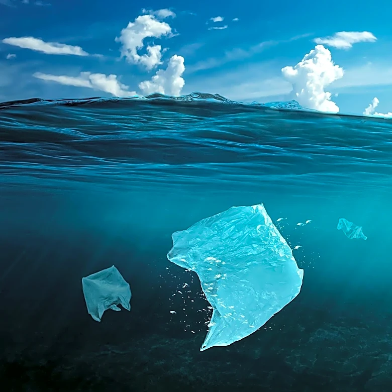 Cook Islands Advocates for Comprehensive Global Plastics Treaty to Address Pollution Burden