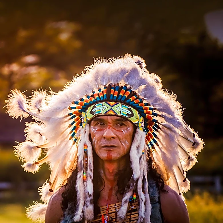 Bozeman Celebrates Indigenous Cultures Amidst Legal Dispute and Festival Preparations