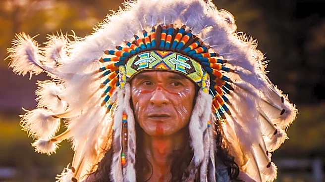 Bozeman Celebrates Indigenous Cultures Amidst Legal Dispute and Festival Preparations