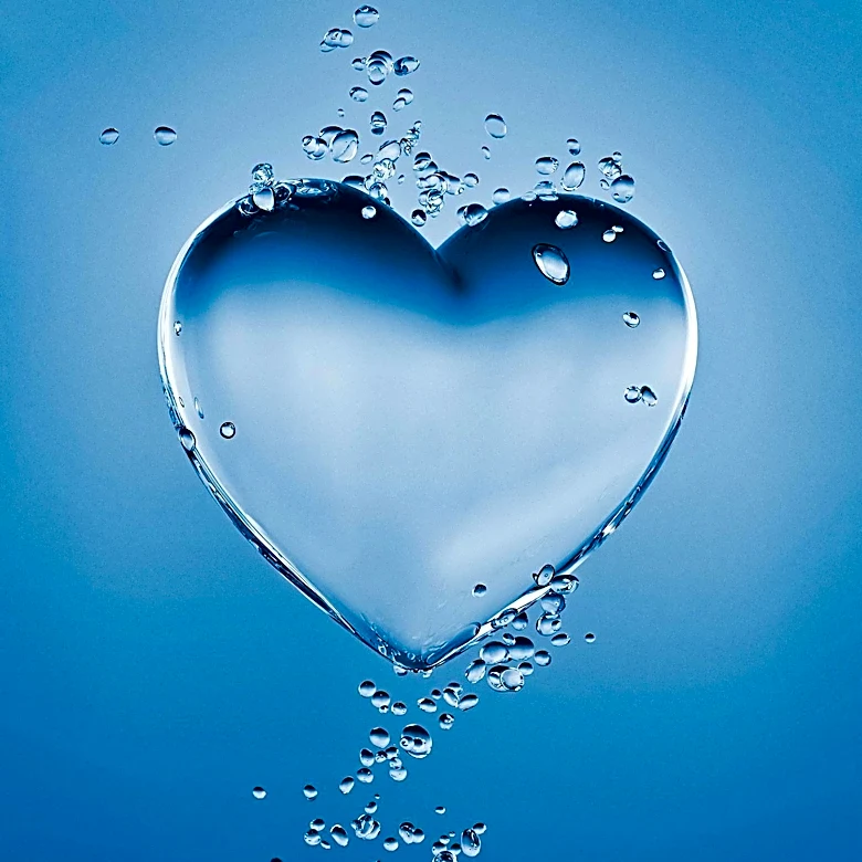 Shift Toward Cell-Free Therapeutics in Heart Repair Gains Momentum
