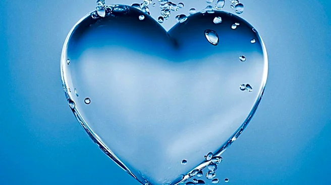 Shift Toward Cell-Free Therapeutics in Heart Repair Gains Momentum