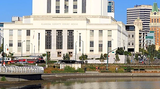 Governor Newsom Announces Key Appointments in California Government