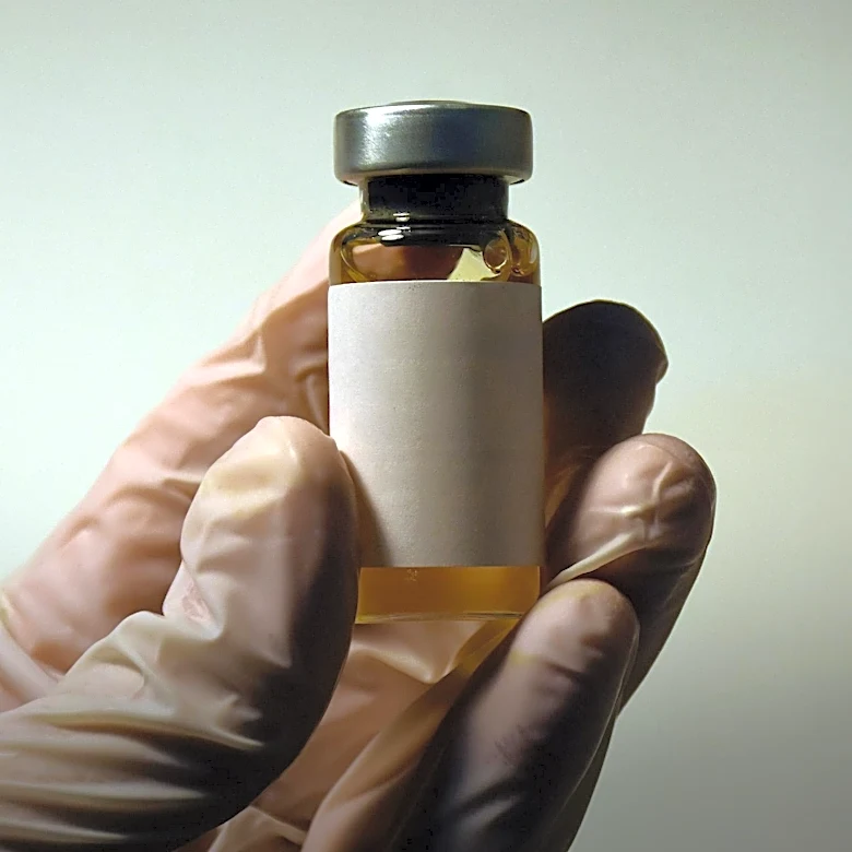 Unregulated Peptide Use Raises Concerns Among Researchers