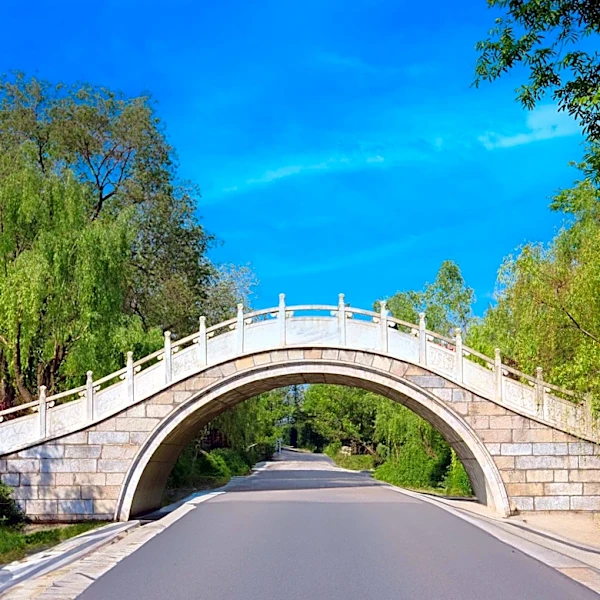 Boot Road Bridge Repair in Downingtown Delayed Until Spring 2027