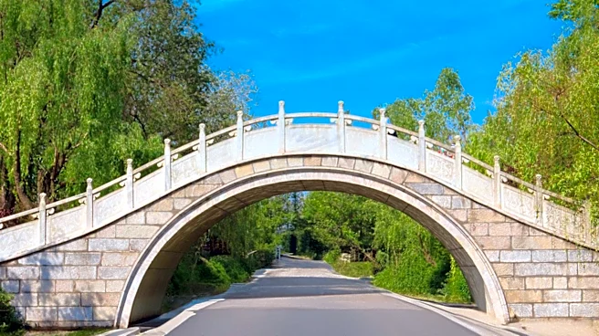 Boot Road Bridge Repair in Downingtown Delayed Until Spring 2027