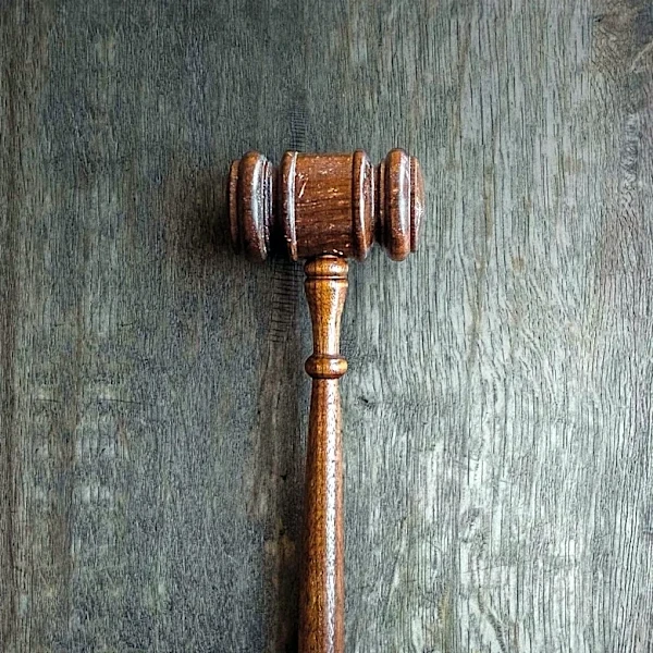 Kenyan Bank CEOs Charged in $3.63 Million Fraud Case