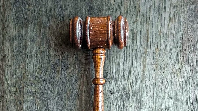 Kenyan Bank CEOs Charged in $3.63 Million Fraud Case