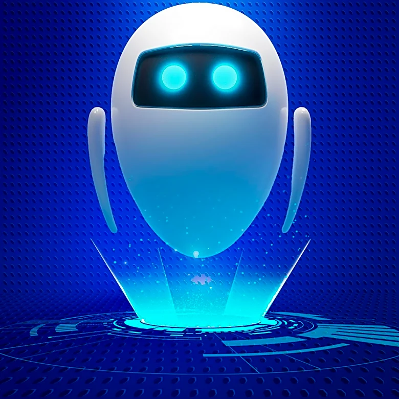 Open Source Project 'Oh My OpenAgent' Challenges Proprietary AI Models