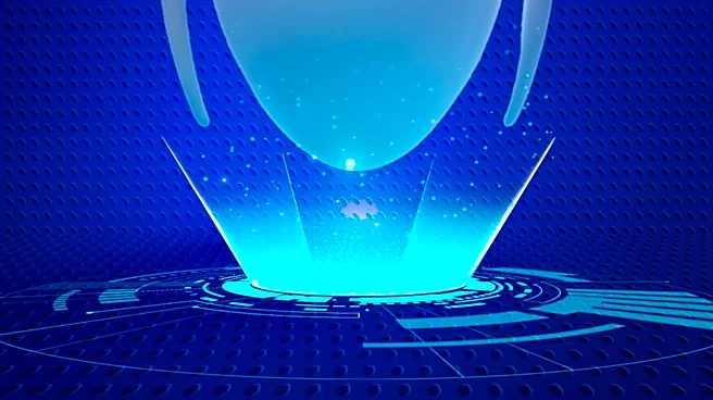 Open Source Project 'Oh My OpenAgent' Challenges Proprietary AI Models