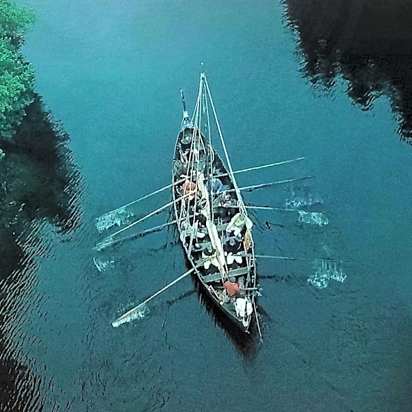 Battle of Oriskany's Legacy Explored in American Revolution Commemoration